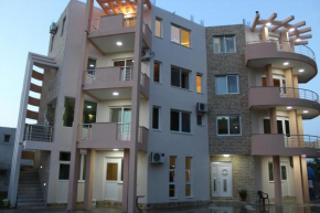 Guest House Koliqi